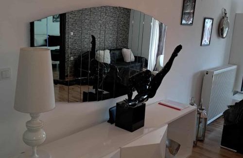 Kilkis Apartment | KilkisLuxuryApartment