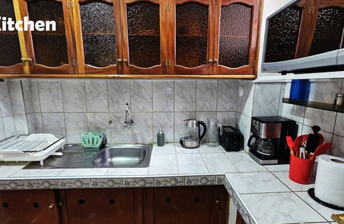 Cusco Apartment | Killa Wasi o Casa de la Luna Lugar Centrico y Acogedor