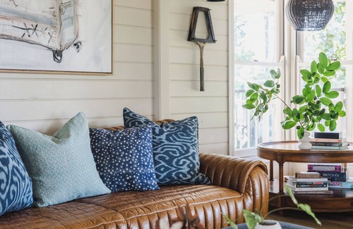 Kandanga Other | Killara Farm - Country escape | views | Pool | Firepit | Sunshine Coast