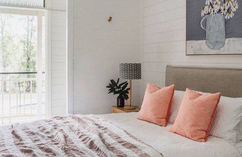Kandanga Other | Killara Farm - Country escape | views | Pool | Firepit | Sunshine Coast