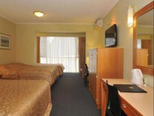 Killara Hotel | Killara Hotel & Suites