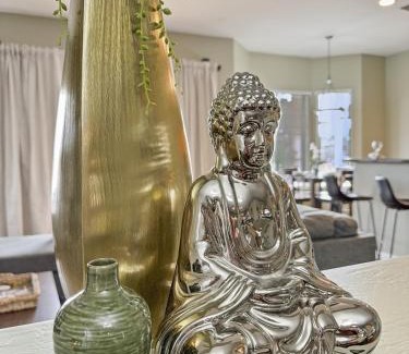 Seville House | Killarney home