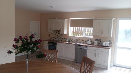 Killarney House | killarney retreat