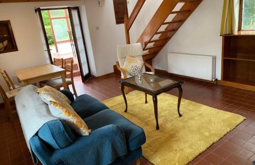 Skibbereen Apartment | Killeena House