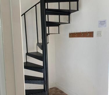 Skibbereen Apartment | Killeena House