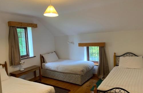 Skibbereen Apartment | Killeena House