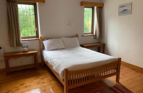 Skibbereen Apartment | Killeena House