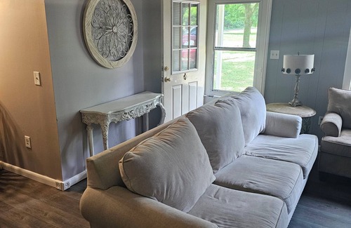 Killen House | Killen Home