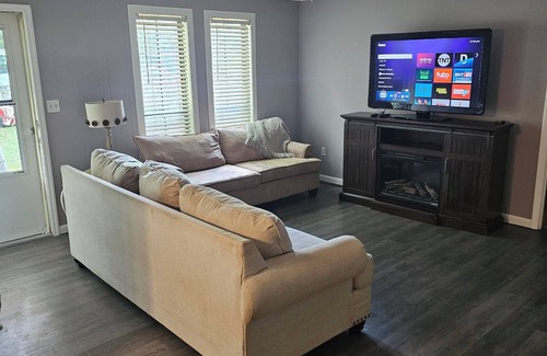 Killen House | Killen Home