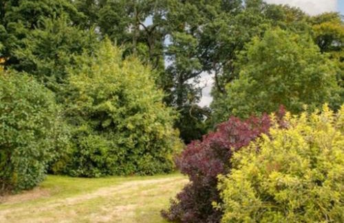 Killenard Apartment | Killenard Kottage, Killenard, Laois