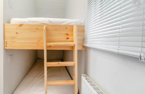 Cayton Resort | Killerby Old Hall