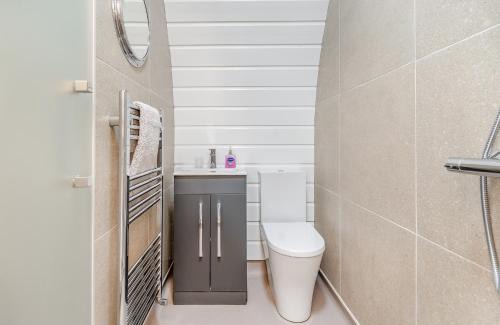 Cayton Resort | Killerby Old Hall