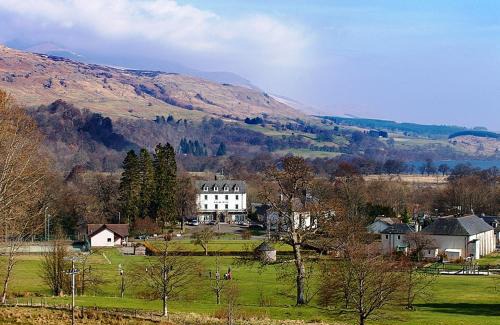 Killin Hotel | Killin Hotel