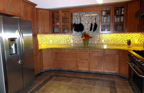 Killington House | Killington Big House: Largest Vacation Rental in Killington