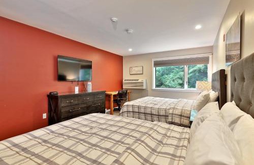 Killington House | Killington Center 131