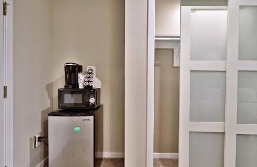 Killington House | Killington Center 131