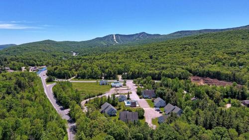 Killington House | Killington Center 131