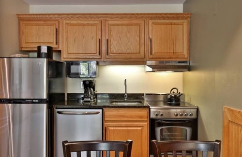 Central Vermont- Killington Hotel | Killington Grand Hotel