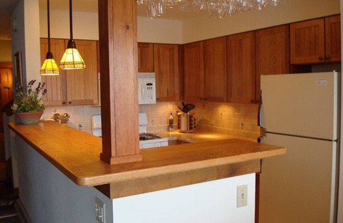 Central Vermont- Killington House | Killington Slope side Home