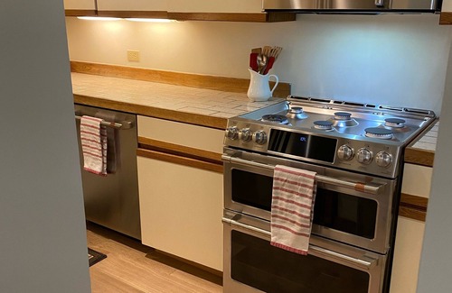 Central Vermont- Killington Condo | Killington, VT - 2Bed, 2Bath, Sleeps 4+