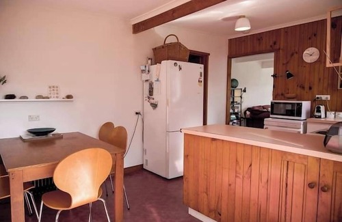 Southern House | Killora Coastal Shack