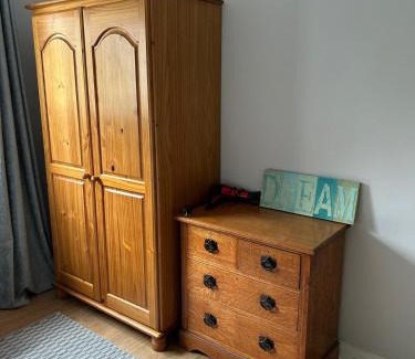 Letterkenny House | Kilmagner