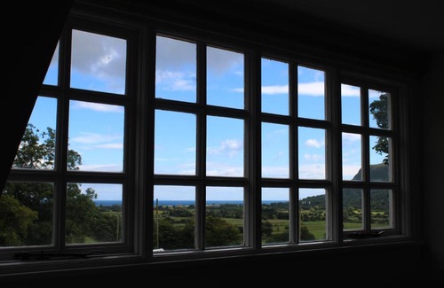 Glenariff House | Kilmore Country House