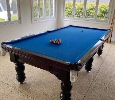Leopold House | Kilmoyla Farm Stay