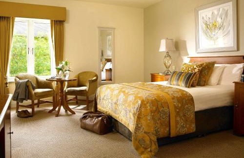 Castletroy Hotel | Kilmurry Lodge Hotel