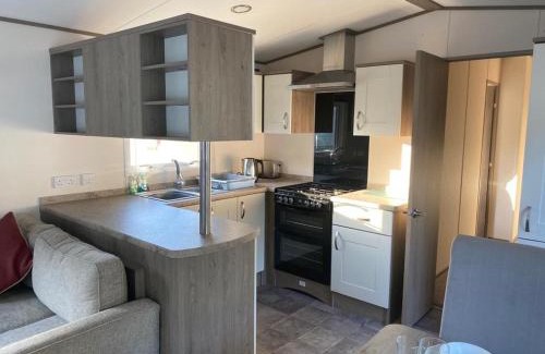 Tenby Resort | Kiln Park