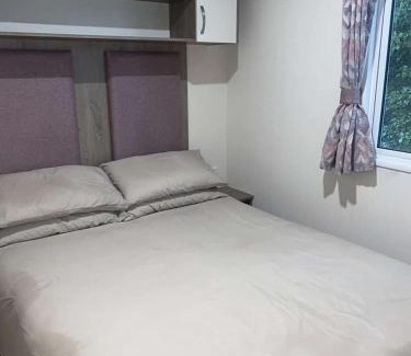 Tenby Resort | Kiln Park