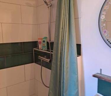 Pont-sur-Yonne Apartment | Kilomètre 99