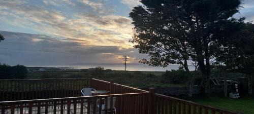 Kilronan House | Kilronan Holiday Homes