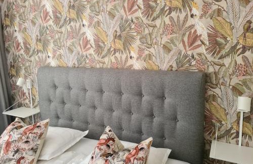 Kil Hotel | Kils Hotell & Restaurang