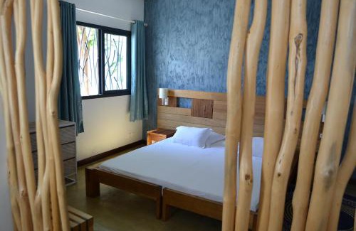 Morondava House | Kily House