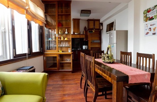 Da Lat Hotel | Kim Gia Villa Dalat