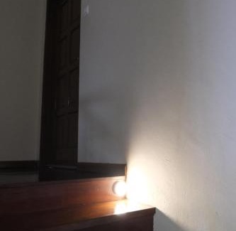 Tawau House | Kim Homestay