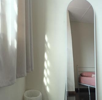 Tawau House | Kim Homestay