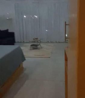 Sekondi-Takoradi Bed & Breakfast | Kim's Apartment