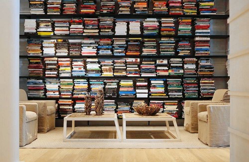 Historic District - North Hotel | Kimpton Brice Hotel, an IHG Hotel