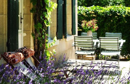 Colmery House | Kimaro Farmhouse Holiday Cottage