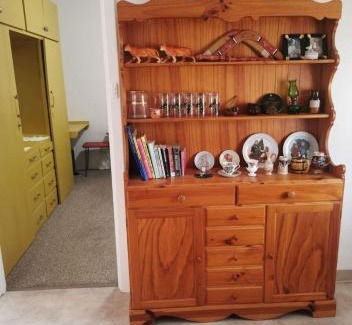 Kimba Apartment | Kimba Units
