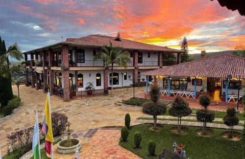 Curiti Resort | Kimbala Resort