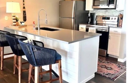 Kimberling City Condo | Kimberling city Bridge condo TRL
