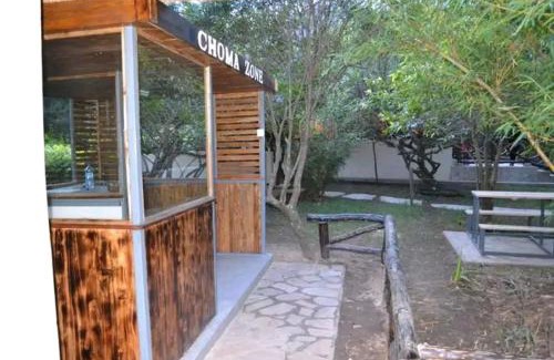 Kenya Hotel | Kimberly ecolodges narok