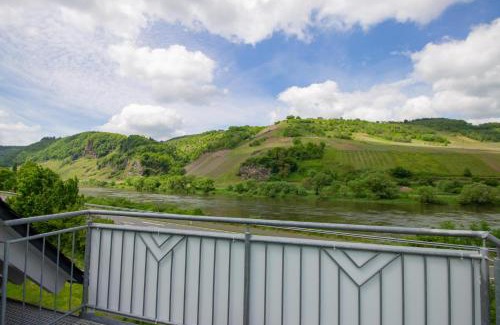 Burg Apartment | Kimi's House - FeWo