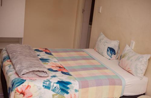 Mzuzu Apartment | Kimi's Place Lodge
