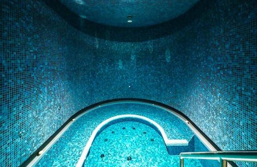 Orszagut Hotel | Kimpton BEM Budapest by IHG