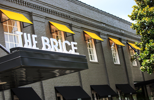 Historic District - North Hotel | Kimpton Brice Hotel, an Ihg Hotel
