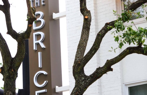 Historic District - North Hotel | Kimpton Brice Hotel, an Ihg Hotel